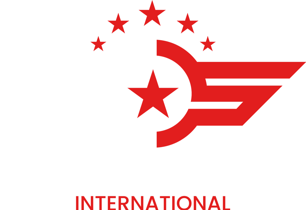 Sky Star International